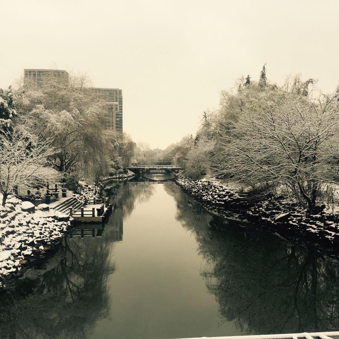 白先生团购达人