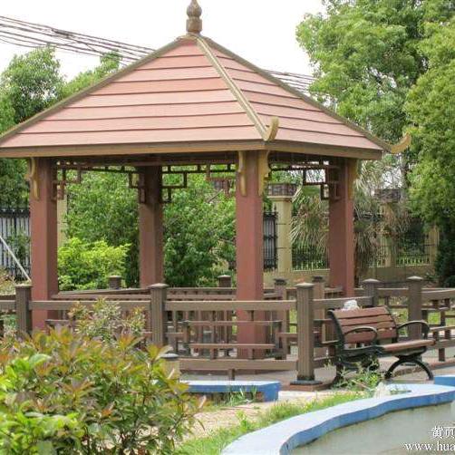 我的未来不是梦