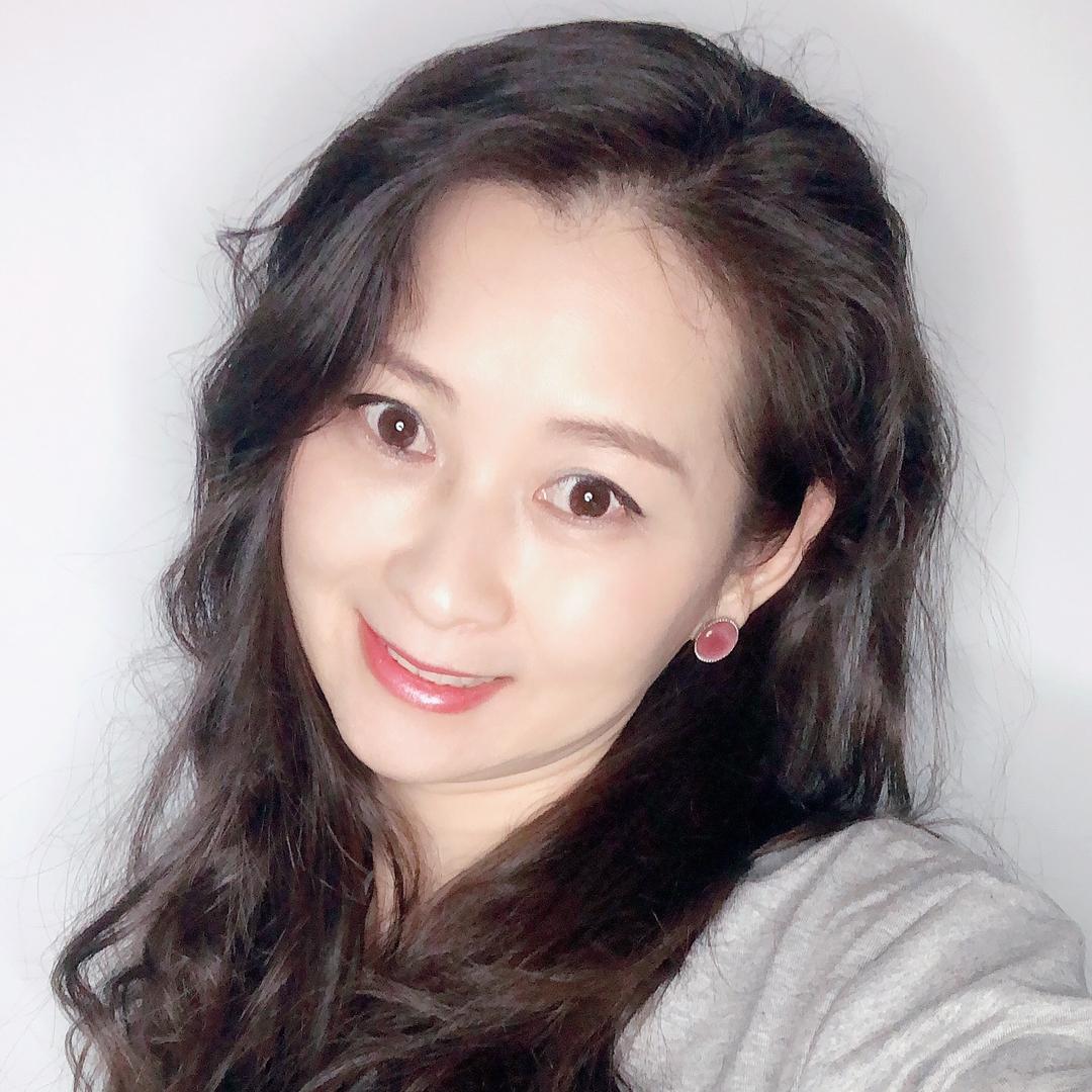 虹姐洗脸巾工厂店