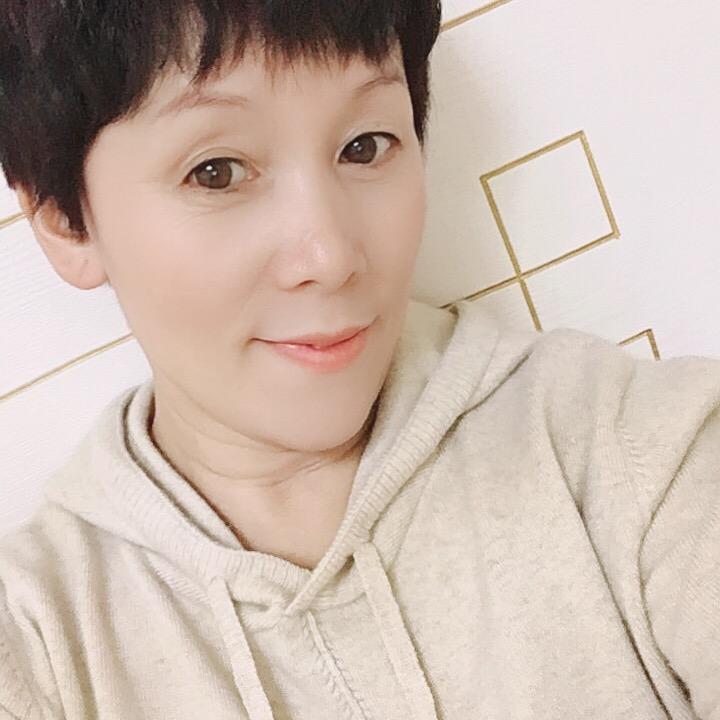 ©️宇航🌷你金姐🌸🌼拒绝私聊哦