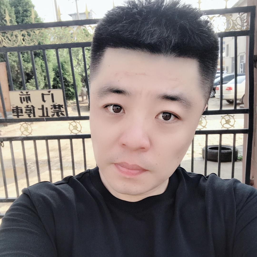 凡.夫