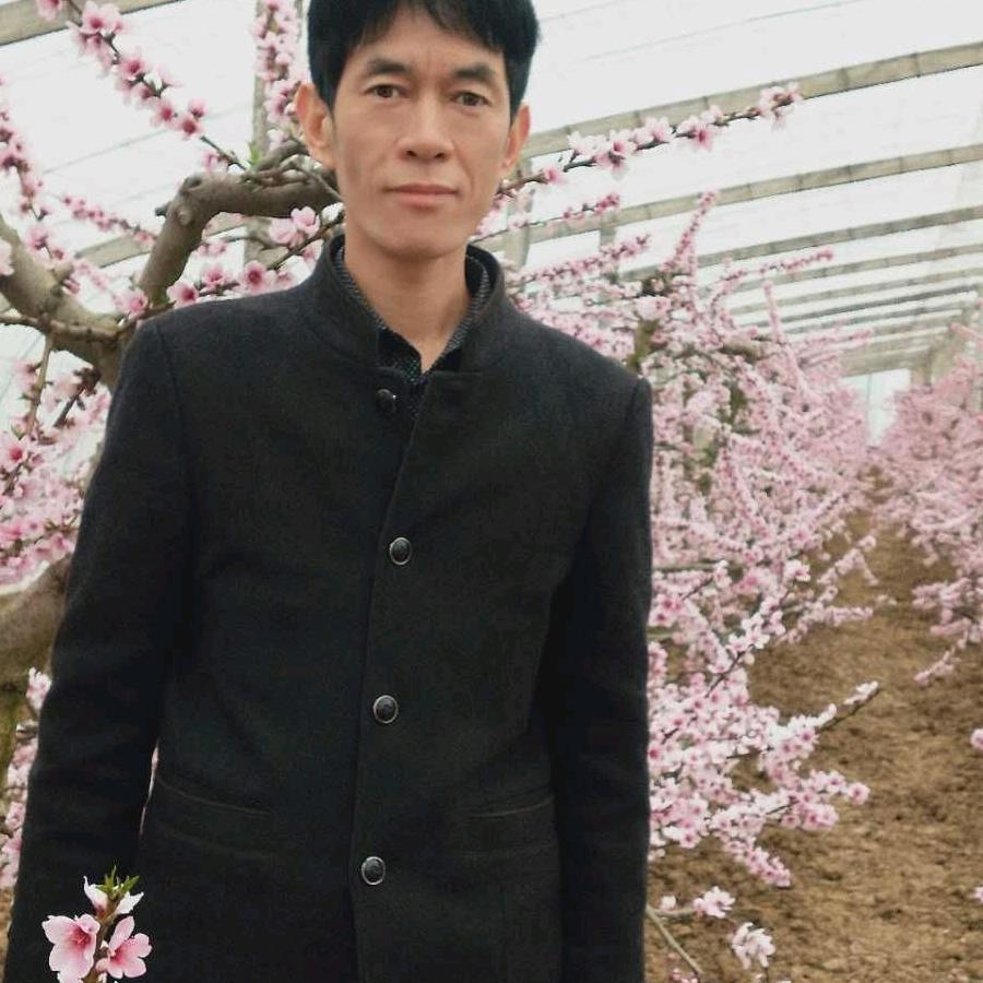 陕西恒源创达建筑工程有限公司(咸阳边哥)