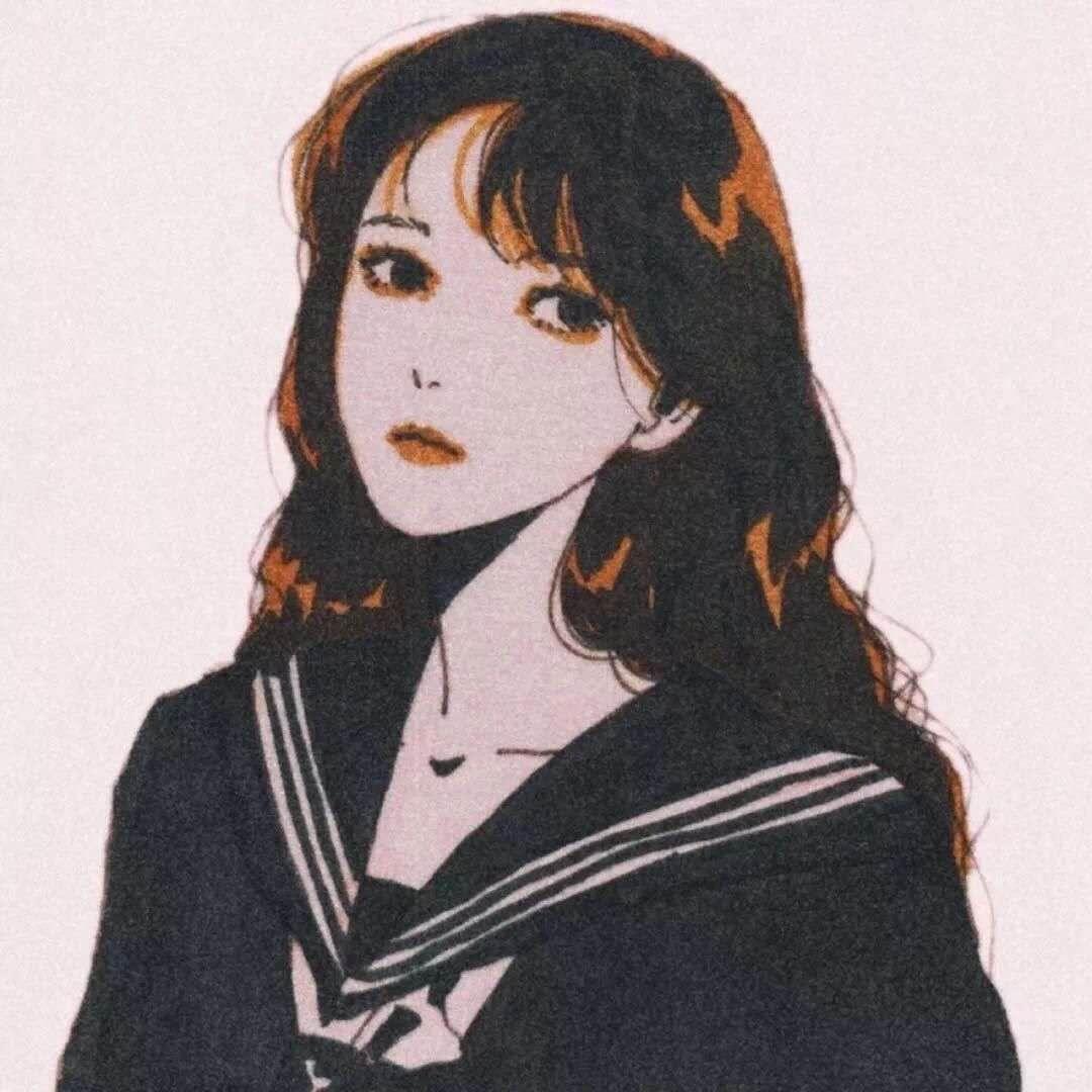 不宠无惊