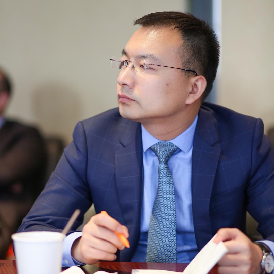 甘肃梓钊梓钦律所蔺春