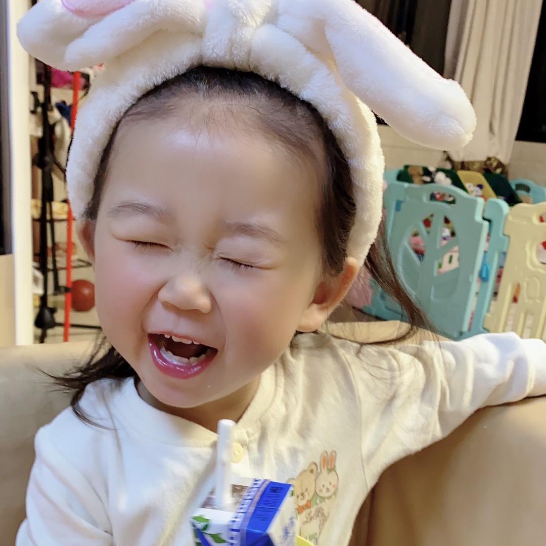 馒头妈妈