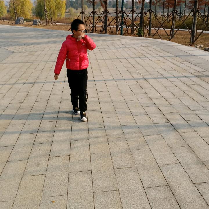 曹