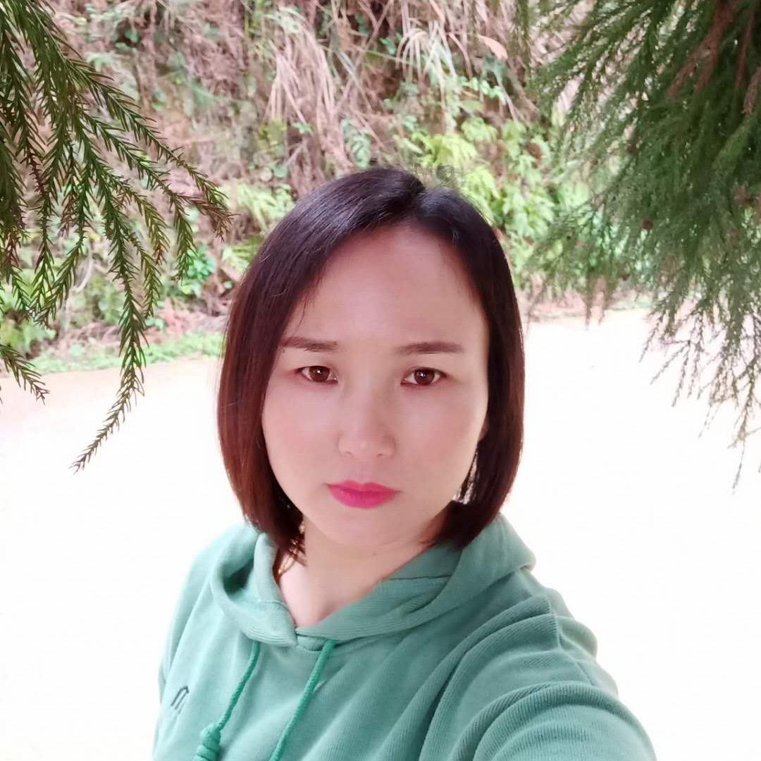 聂建华