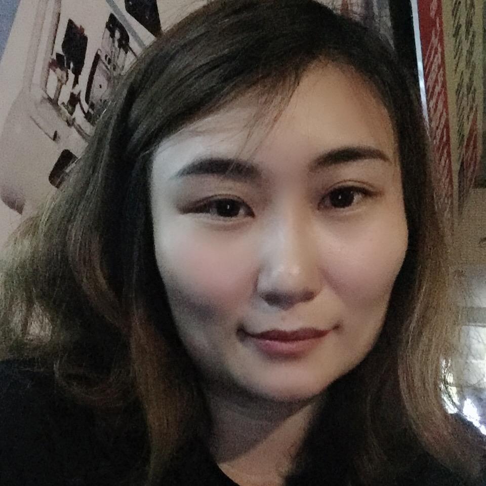 阿泳