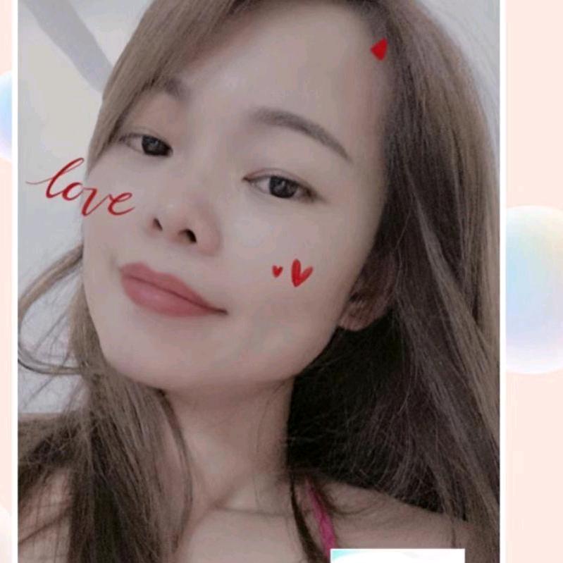 玉邦.金米精雕机厂家 何经理