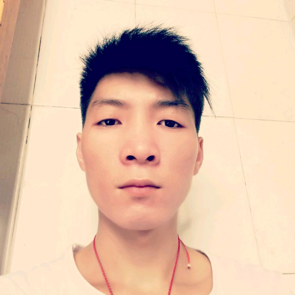 ᏞᎭₑᮨ້໌聂小宝💕᭄⑥①⑦