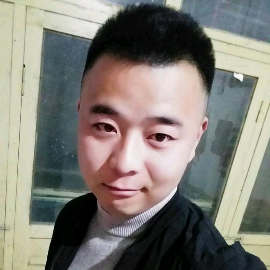 阿振