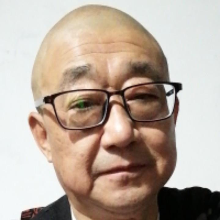 戏说人生