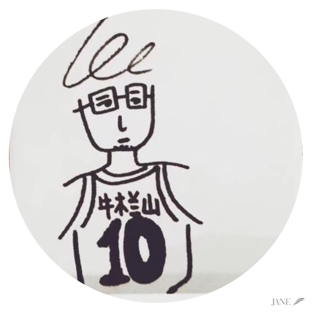 胖子的玩乐世界