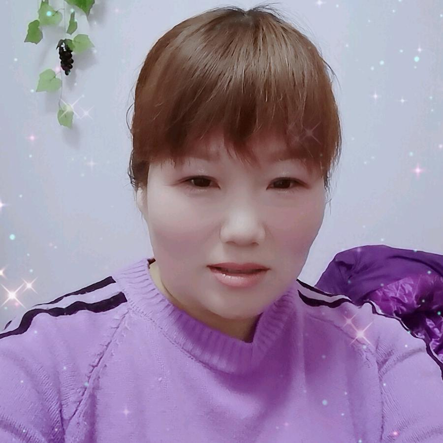 心比脸美