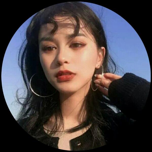 小光怀旧
