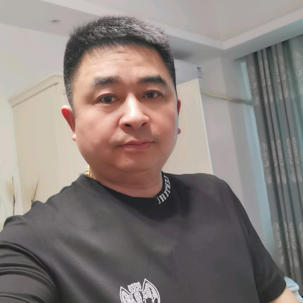 张志国常年求租短期服装超市生活购物广场