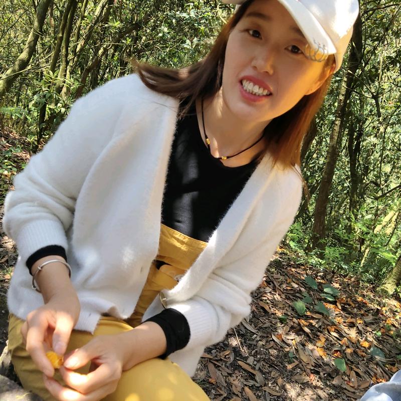 彩虹