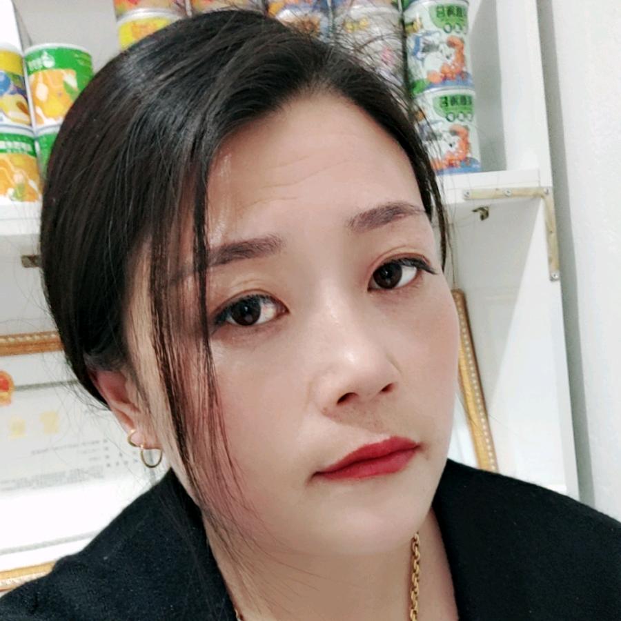 萍姐海鲜