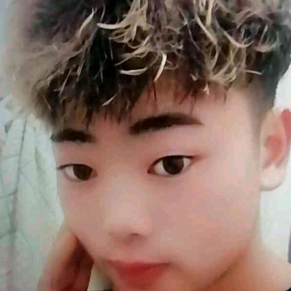 放不下的你