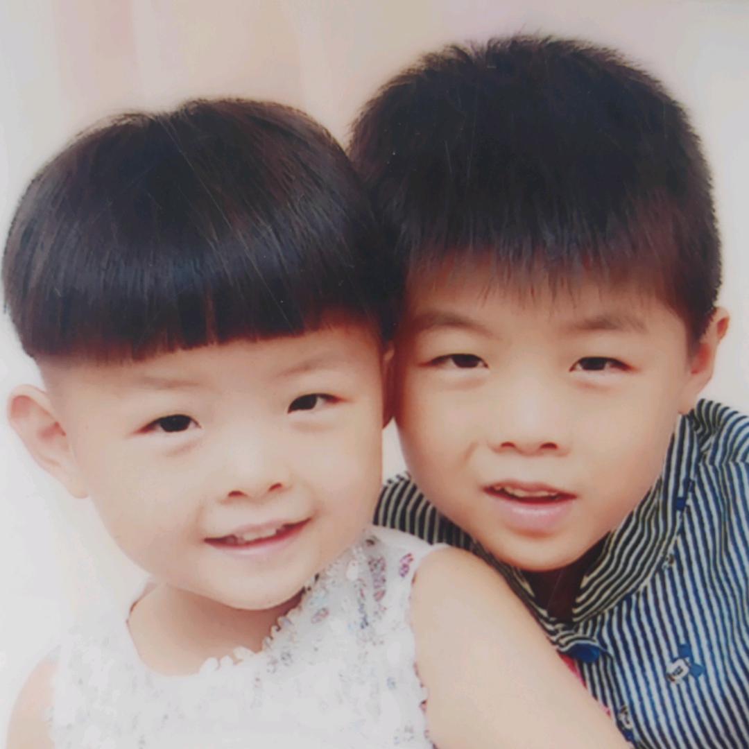 十二月二十五（一人一车👉满天飞）