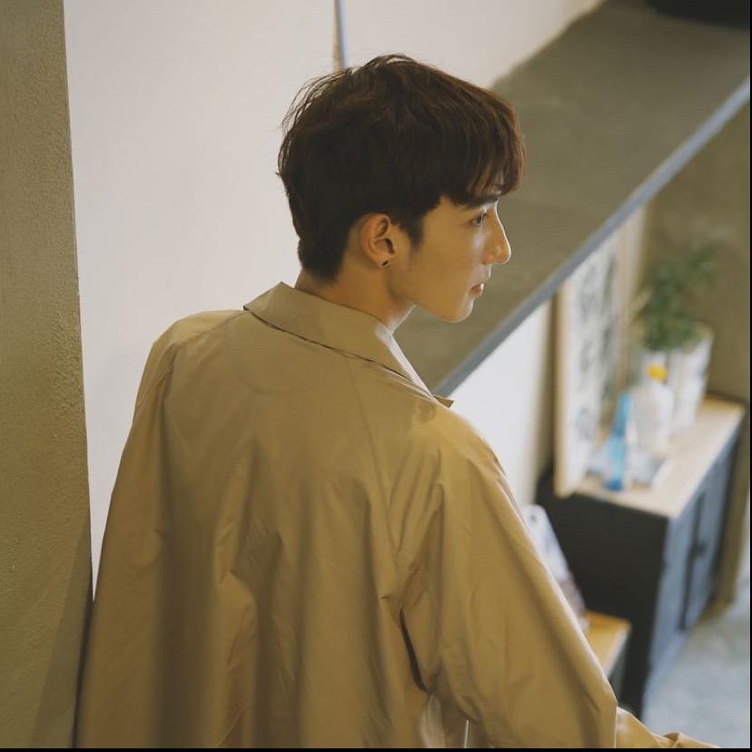 JINBOO