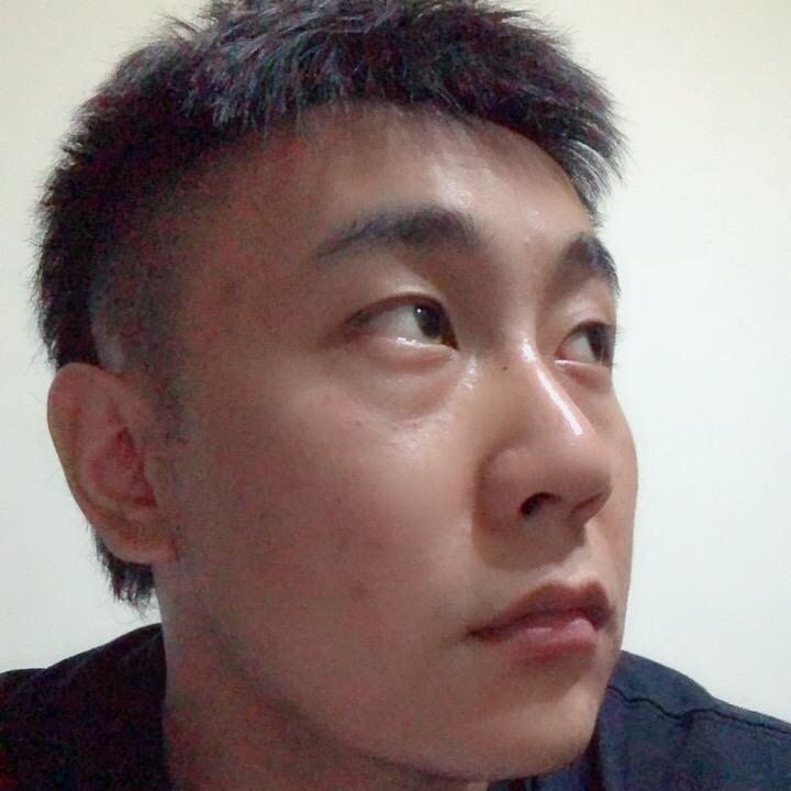 文__骁