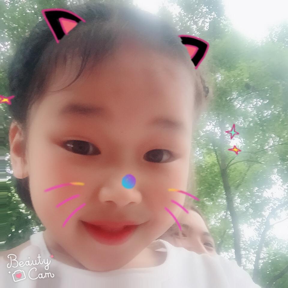 李诗诗妈妈