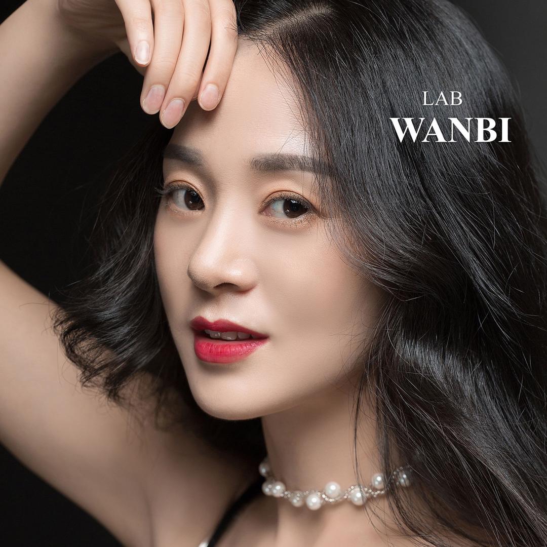 大玲子女装-四季青