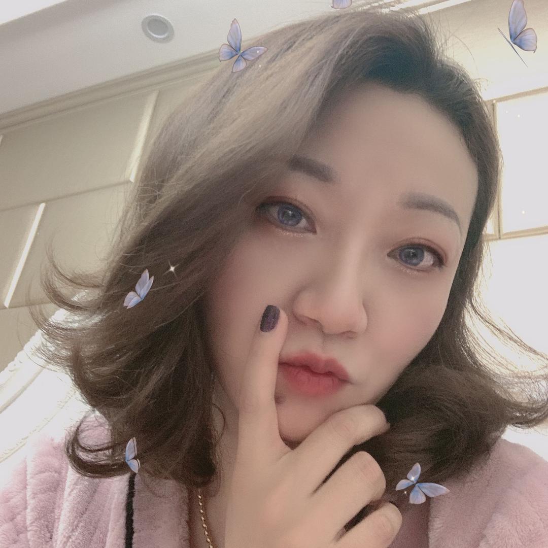 如皋软体家居批发兰姐