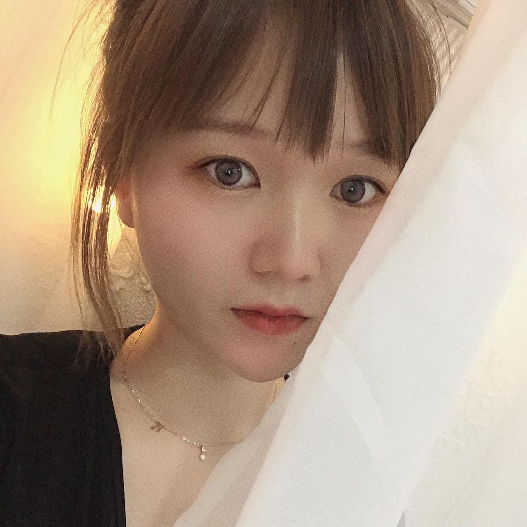 小张哈哈哈🫧