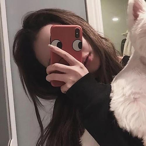 @红豆