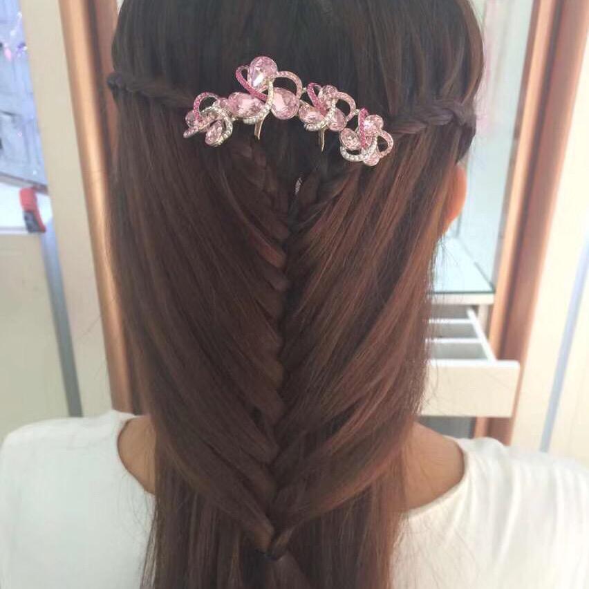 明天是否依然