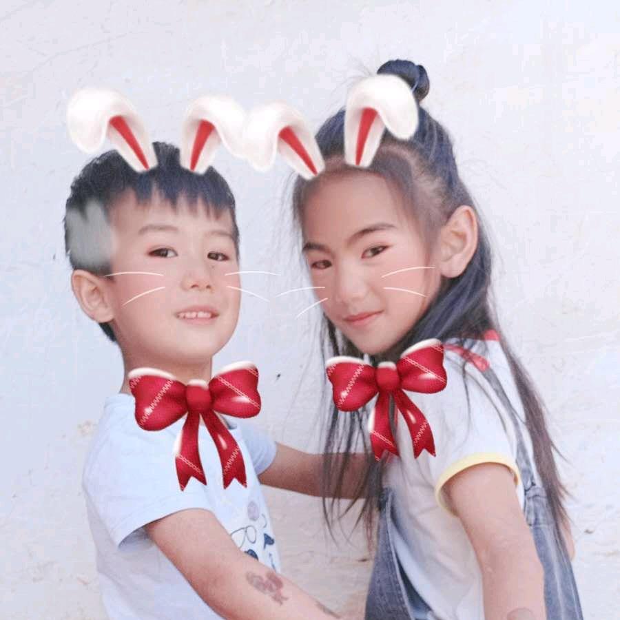 👉幸福之家👈