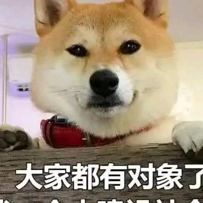 董事长