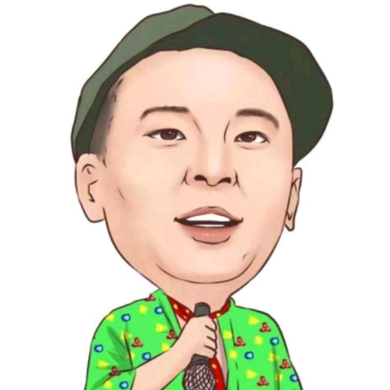 田娃💗逍遥葵哥〖10〗