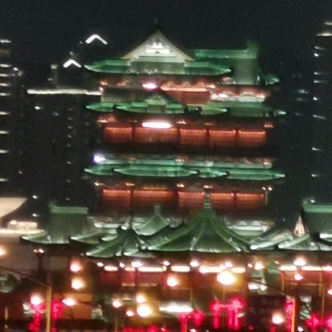 风中流浪的云
