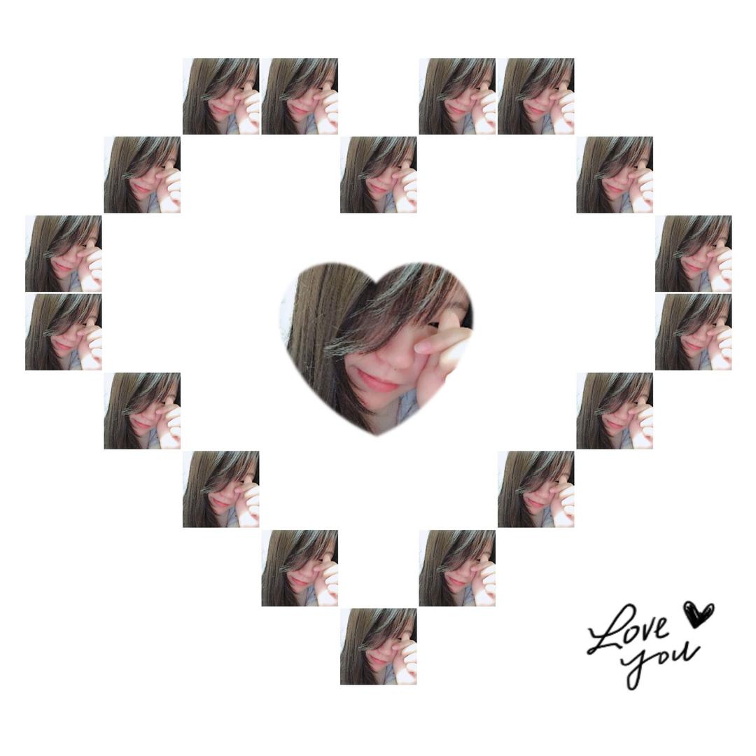 。