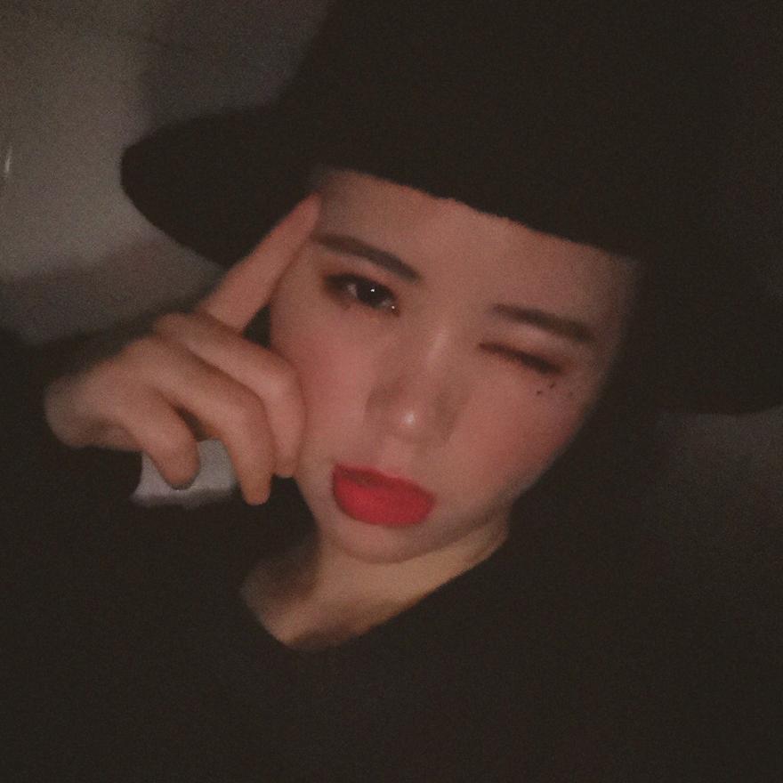 奔向鹭卓的懒懒😘