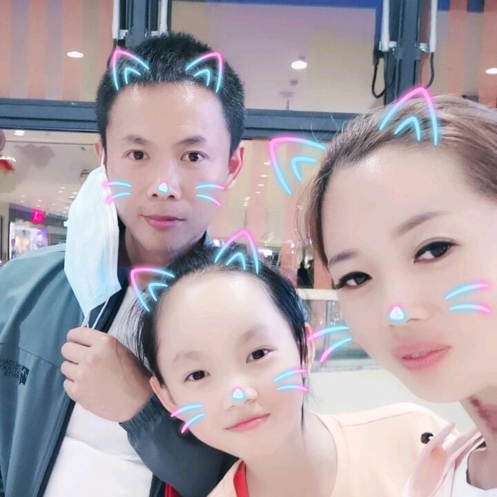 💞࿐姐ღ᭄是限量版᭄💞࿐