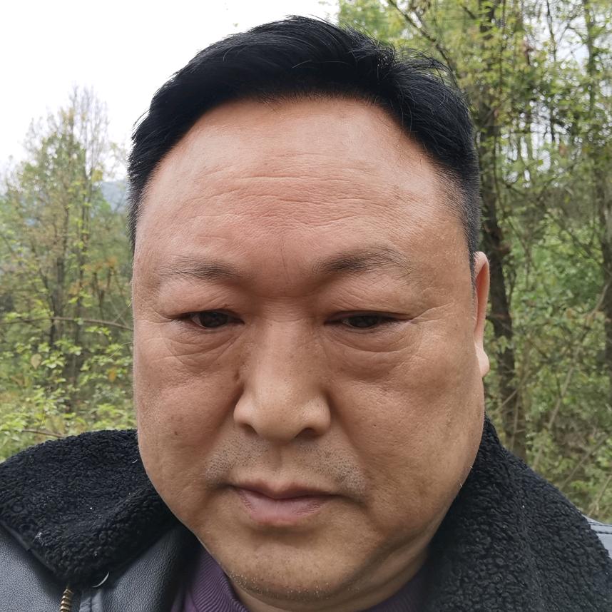 五尺论道
