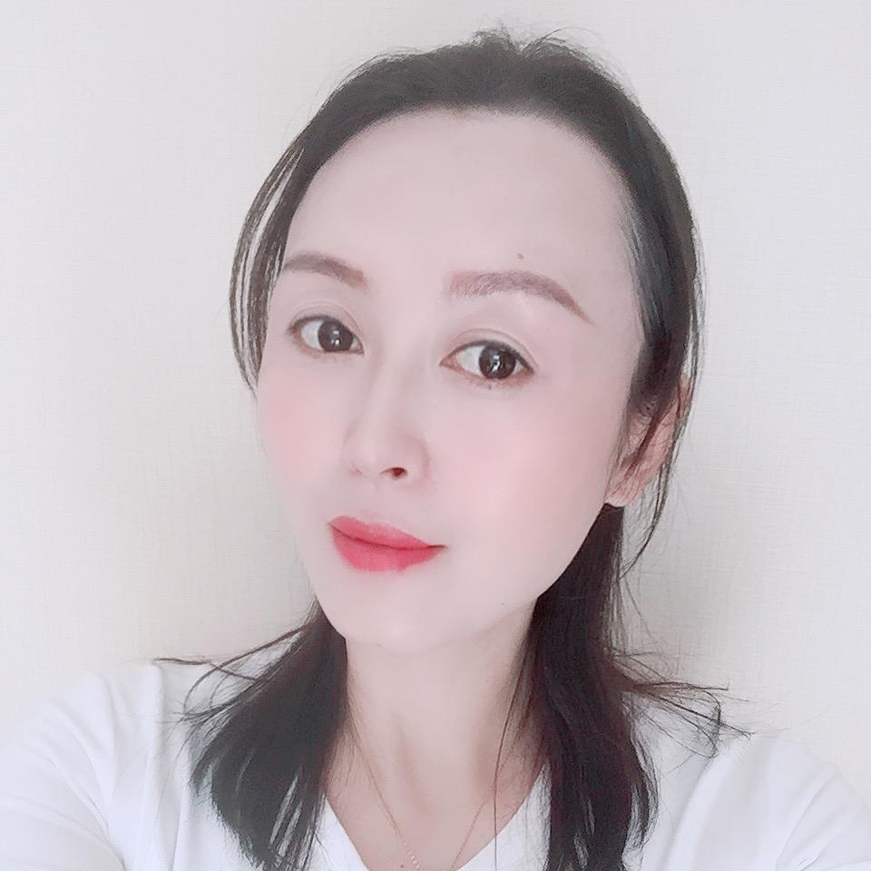 买娜护肤