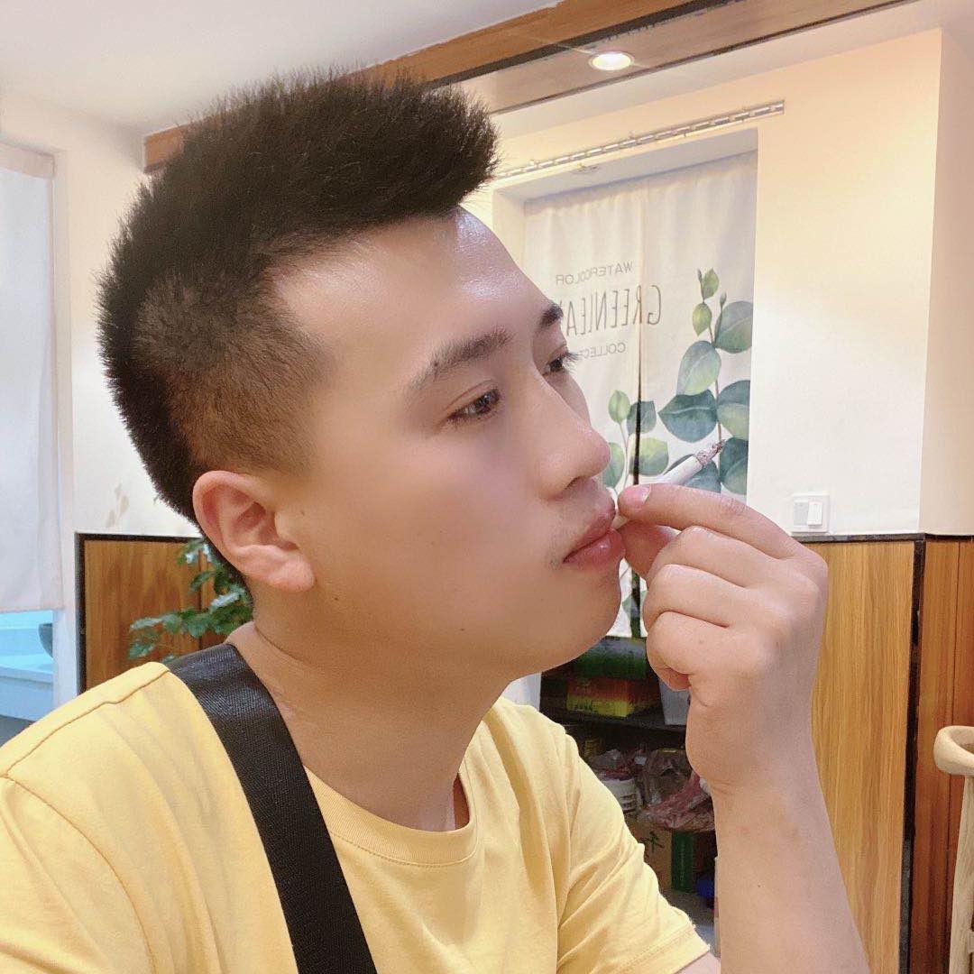 @拾野路亚