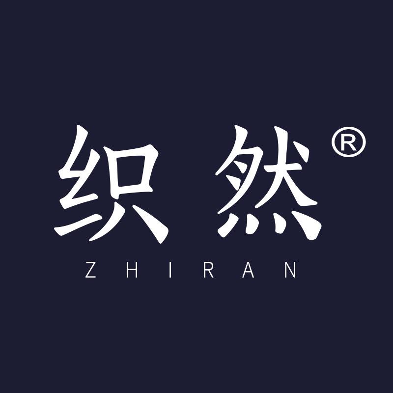织然家居