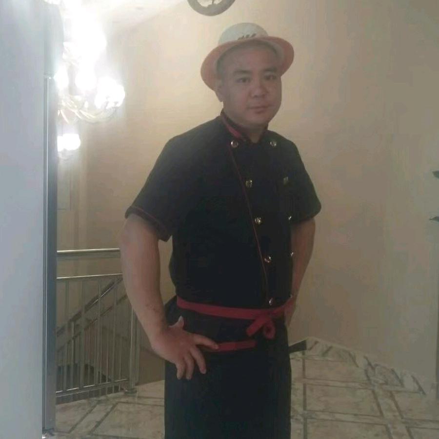 荣昌卤鹅松桃二中店