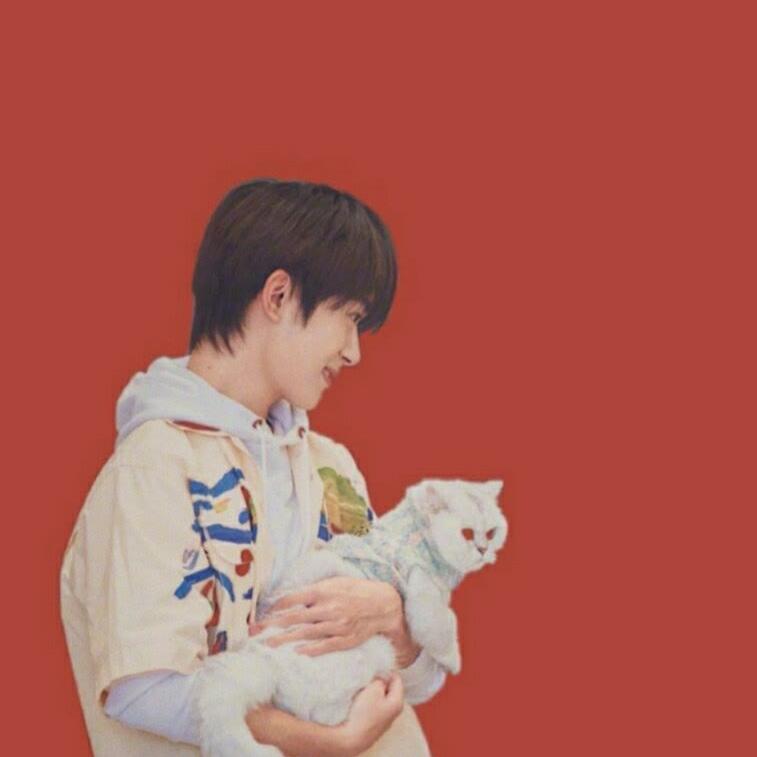一一美式