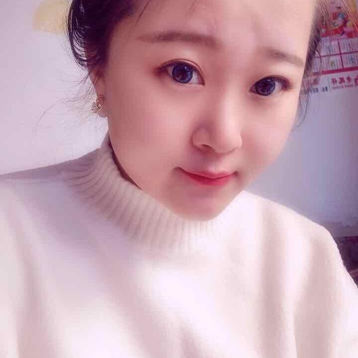 陌雨羲