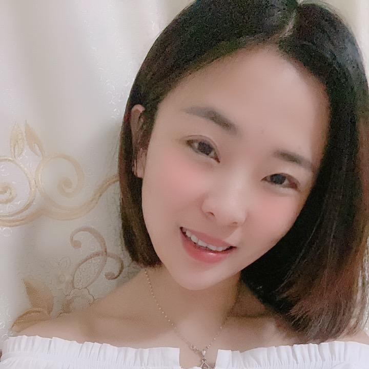 晨宝贝