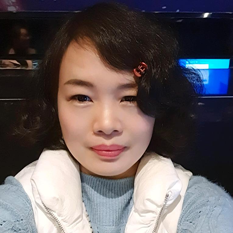 小鱼儿