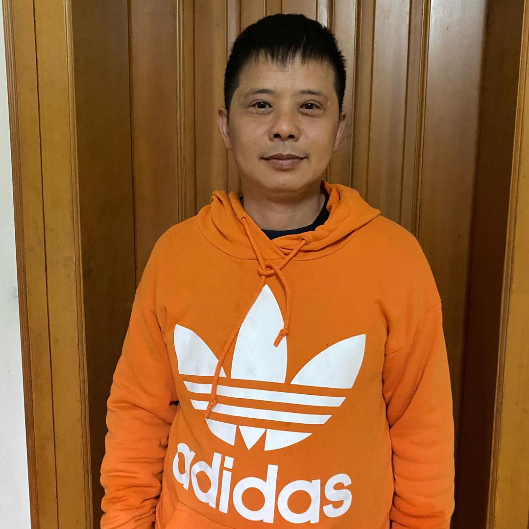 陪你到最后