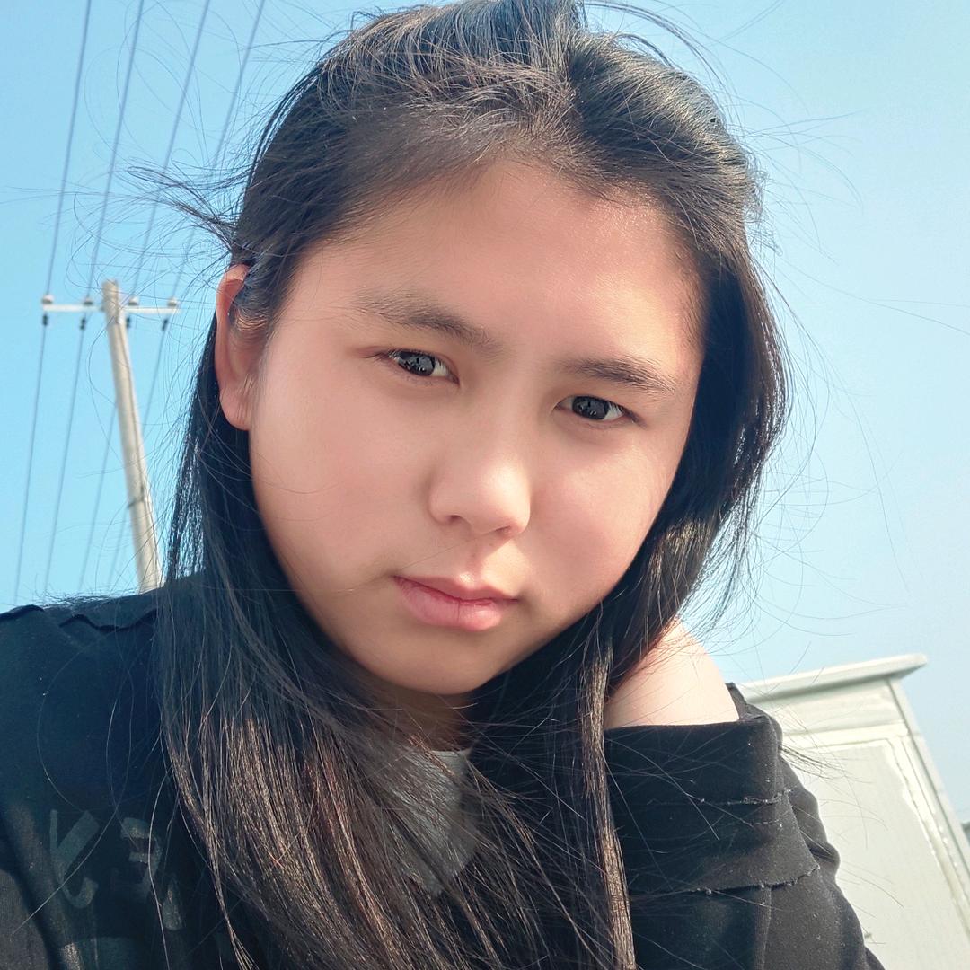 微笑🙂